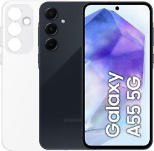 Samsung galaxy a55 usato  Pomigliano d'Arco