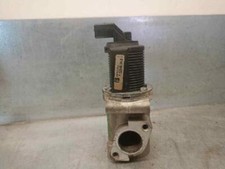 722946340 valvola egr usato  Ferrara
