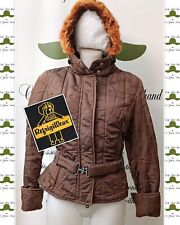 Refrigiwear giubbotto giacca usato  Tribiano