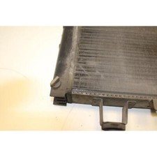 RADIADOR PARA PELE FIAT DUCATO 89< 2.0. /B/1971CC comprar usado  Enviando para Brazil