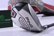 Ping g15 wood for sale  LOANHEAD