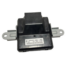 Case powertrain control for sale  Feasterville Trevose