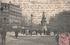 nigloland place d'occasion nigloland place d'occasion Nice-