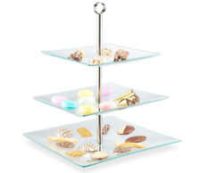 Relaxdays etagere stöckig gebraucht kaufen  Osterode