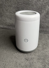 Centurylink c4000xg greenwave for sale  Nampa