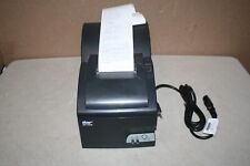 Star sp700r sp712 for sale  Fountain Valley