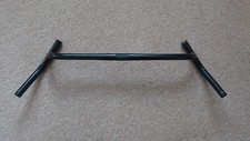 Surly corner bar for sale  CORSHAM