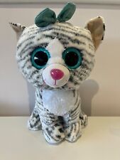 Large beanie boo for sale  OXFORD