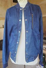Destroyer bomber nike for sale  CROYDON