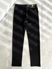 Stefano ricci logo for sale  Brookshire