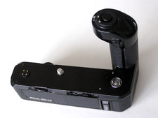 nikon md 12 for sale  ST. HELENS