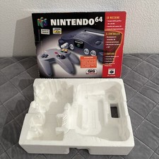 Boîte nintendo cale d'occasion  Marseille VIII