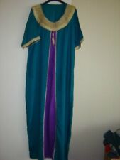 Djellaba robe interieure d'occasion  Cherbourg-Octeville-