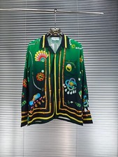 New men couture d'occasion  Expédié en Belgium