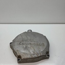 Kxf 250 cover usato  Italia