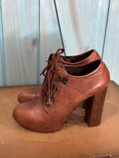 Chloe silverado cognac for sale  Calabasas
