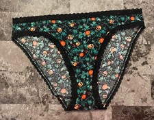 Nwot victoria secret for sale  Avon
