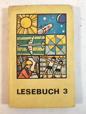 schulbuch deutsch gebraucht kaufen schulbuch deutsch gebraucht kaufen Grünhainichen