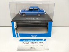 éd. atlas renault d'occasion  Souillac