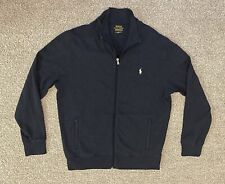 Mens polo ralph for sale  Wilmington