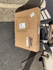 Car floor mats for sale  Syosset