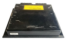 Usado, Controlador de computador Hyundai escavadeira ECU R220-7 21N6-33202 comprar usado  Enviando para Brazil
