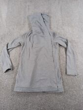 Lululemon savasana womens for sale  Tolleson