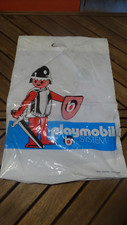 Playmobil system vintage d'occasion  Condé-sur-l'Escaut
