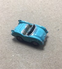 1987 micro machines for sale  Moss Point