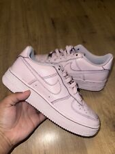 Custom nike air for sale  BOREHAMWOOD