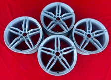Audi 8w0601025 19 gebraucht kaufen  Künzelsau