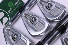 Callaway forged 2009 for sale  LOANHEAD