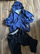 Alex athletics trainingsanzug gebraucht kaufen Alex athletics trainingsanzug gebraucht kaufen  Berlin