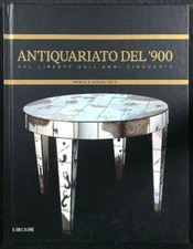 Mobili arredi deco usato  Italia