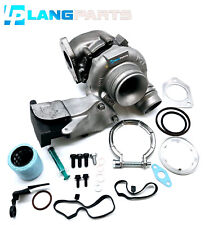 Turbolader bmw 120d gebraucht kaufen  Erligheim