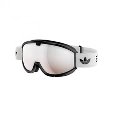 Adidas skibrille ah81 gebraucht kaufen  Teutschenthal