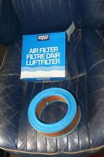 Nos air filter for sale  HUNTINGDON