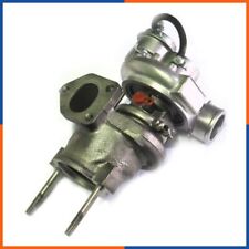 Turbocompressore per bmw d'occasion  Romainville