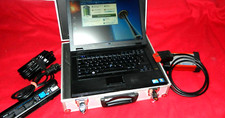 Diagnose laptop profi gebraucht kaufen Diagnose laptop profi gebraucht kaufen  Pfaffenhofen a.d.Ilm