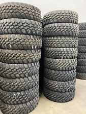 Bfgoodrich baja 12.50r16.5 for sale  Lake Bluff