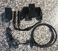Nintendo switch official for sale  Houston
