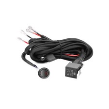 Led work light for sale  USA