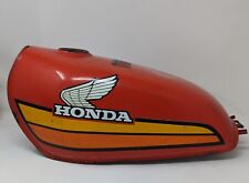 Vintage honda 1978 for sale  Butler