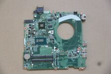Scheda madre motherboard usato  Torrenova