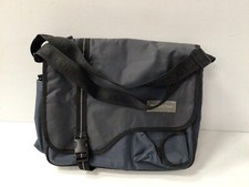 Mamas papas navy for sale  BURY ST. EDMUNDS