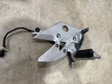 2016 2018 honda for sale  Charleston