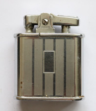 Ronson whirlwind petrol for sale  PEVENSEY