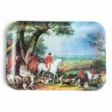 Vintage metall serviertablett gebraucht kaufen Vintage metall serviertablett gebraucht kaufen  Emmerich