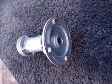 Hayter spirit blade for sale  WINDLESHAM
