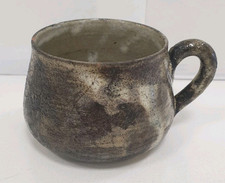 Tasse gustave reynaud d'occasion  Laval